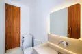 2 bedroom apartment 134 m² Ungasan, Indonesia