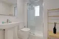 3 bedroom apartment 108 m² Dos Hermanas, Spain