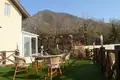 2 bedroom condo 132 m² Bar, Montenegro