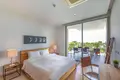 1 bedroom apartment 127 m² Klet Kaeo, Thailand