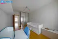 Apartamento 2 habitaciones 60 m² Vilna, Lituania