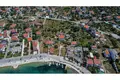 Земельные участки 1 272 м² Opcina Marina, Хорватия
