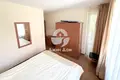 Квартира 3 комнаты 104 м² Святой Влас, Болгария
