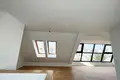Apartamento 4 habitaciones 128 m² Viena, Austria