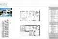 6 bedroom house 348 m² Finestrat, Spain