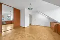 Appartement 4 chambres 113 m² Varsovie, Pologne