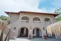 Villa 9 habitaciones 320 m² Afytos, Grecia