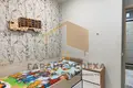 2 room apartment 39 m² Brest, Belarus