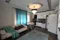 Mieszkanie 3 pokoi 80 m² Kargicak, Turcja