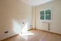 3 bedroom house 213 m² Dos Hermanas, Spain