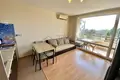 Appartement 1 chambre 40 m² Nessebar, Bulgarie