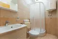 Дом 11 комнат 327 м² Okrug Gornji, Хорватия