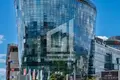 Commercial real estate Poslovni prostor 193 m² na Izdavanje – Capital Plaza, Podgorica