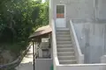 Hotel 412 m² in Therma, Greece
