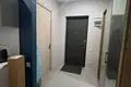 Mieszkanie 1 pokój 43 m² Batumi, Gruzja