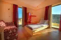 House 560 m² Municipality of Lavreotiki, Greece
