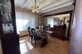Maison 5 chambres 275 m² Espagne, Espagne