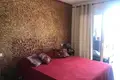 Apartamento 2 habitaciones 70 m² Miraverde, Španjolska