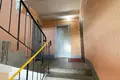 Квартира 51 м² Минск, Беларусь
