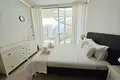 2 bedroom apartment 93 m² Benalmadena, Spain