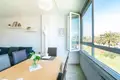 2 bedroom apartment 73 m² Torrevieja, Spain