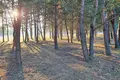 2 bedroom house 24 300 000 m² Skarbka, Poland