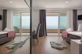 Casa 4 habitaciones 360 m² Makarska, Croacia