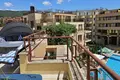 Hotel 129 m² in Sveti Vlas, Bulgaria