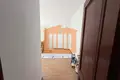 3 room apartment 80 m² in Bashkia Durres, Albania