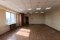 Office 51 m² in Minsk, Belarus