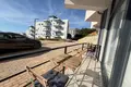 Estudio 1 habitación 51 m² Bashkia Vlore, Albania