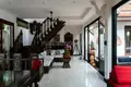 Villa 4 chambres 280 m² Kamala, Thaïlande