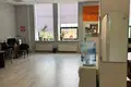 Bureau 532 m² à Moscou, Russie
