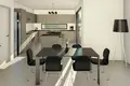 2 bedroom apartment 172 m² Paphos District, Cyprus