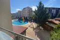 3 bedroom apartment 68 m² Nesebar, Bulgaria