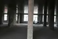 Propiedad comercial 241 m² en Odesa, Ucrania