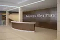 Office 1 565 m² in Moscow, Russia