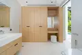 4 bedroom Villa 425 m² Phuket Province, Thailand