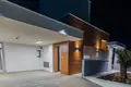 Appartement 5 chambres 302 m² Agios Tychonas, Chypre