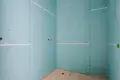 Casa 86 m² Palanga, Lituania