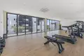Квартира 2 спальни 86 м² Дос-Эрманас, Испания