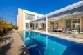 Apartamento 4 habitaciones 490 m² Agios Georgios Peyeias, Chipre