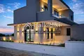 2 room villa 90 m² Paralia Dionisiou, Greece