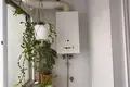 Wohnung 1 Schlafzimmer 59 m² Malaga, Spanien