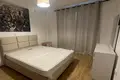 1 bedroom apartment  in Koinoteta Agiou Tychona, Cyprus