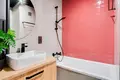 Appartement 2 chambres 49 m² en Vratislavie, Pologne