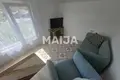 Haus  Vedrina, Bulgarien