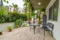 Apartamento 2 habitaciones 93 m² Pafos, Chipre