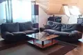 Cottage 378 m² Kalodziscanski sielski Saviet, Belarus