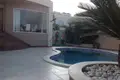 Бунгало 3 спальни 500 м² Mosta, Мальта